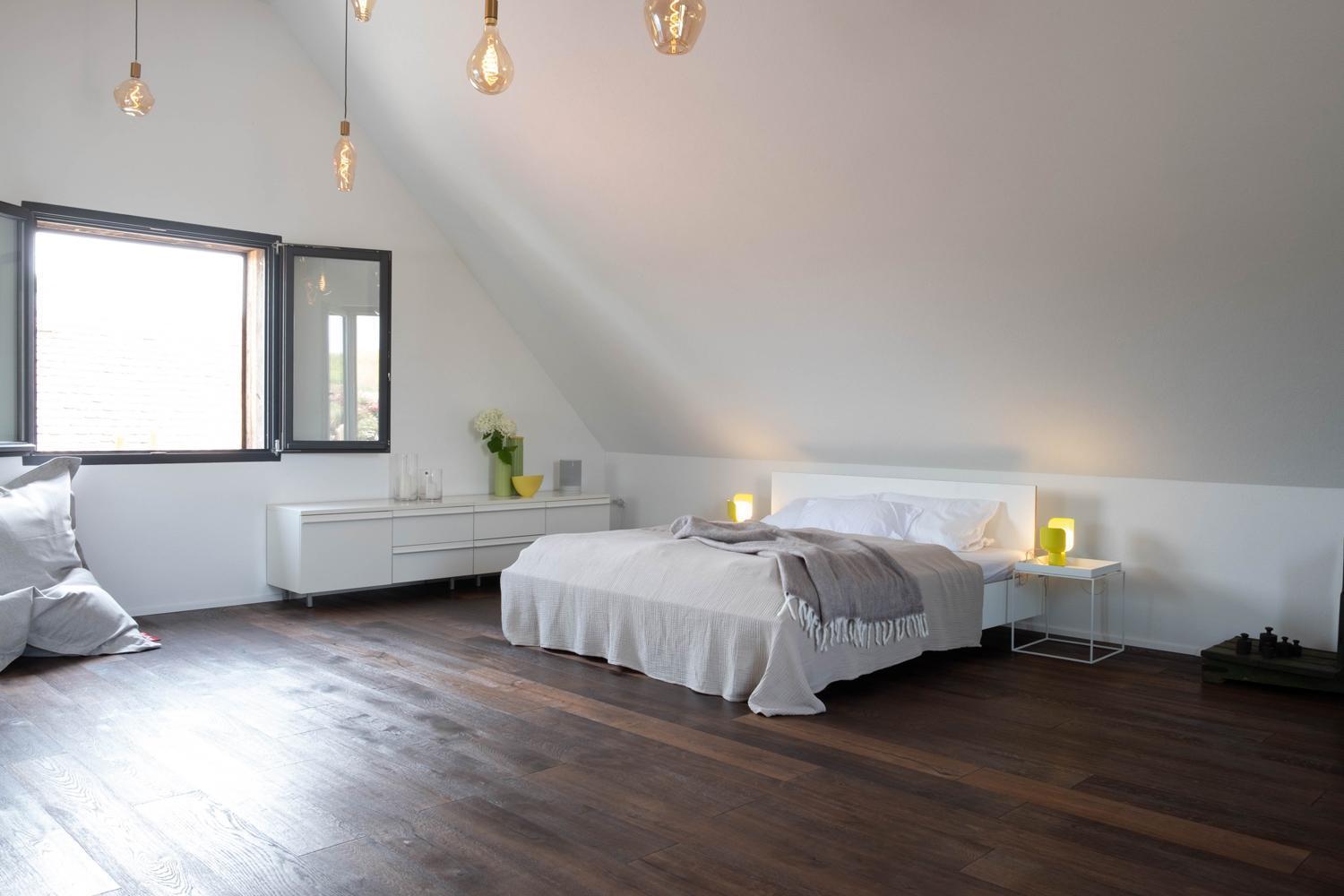 Weinkeller Roeschitz Villa Roggendorf Eksteriør billede